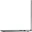 Ноутбук Lenovo IdeaPad Slim 3 15IRU8 (82X7003FRA) (82X7003FRA) - мініатюра 6
