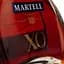 Коньяк Martell XO в коробці, 40%, 0,7 л (1178) - мініатюра 6