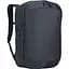 Рюкзак-наплічна сумка Thule Subterra 2 Convertible Carry-On Dark Slate (TH 3205058) - мініатюра 1