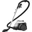 Пылесос Electrolux EL61H4SW (900258547) [145927] - миниатюра 2