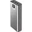 Павербанк Proove Guardian Silver 20 000 mAh / 22.5 Вт (PBG222210004) - мініатюра 1