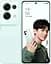 Смартфон Oppo Reno 8 Pro 8/256 GB Glazed Green (зелений) євроверсія - мініатюра 2