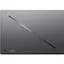 Ноутбук Asus ROG Zephyrus G16 GA605KM (GA605KM-QR003W) [158708] - мініатюра 7