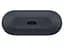 Bluetooth-гарнитура Samsung Galaxy Buds3 FE SM-R420 Black (SM-R420NZKASEK) - миниатюра 7