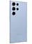 Смартфон Samsung Galaxy S23 Ultra 12/256GB Sky Blue SM-S918B - мініатюра 2