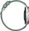 Смарт-часы Huawei Watch GT 6 46 мм Green (55020FWD, Atum-B19W) - миниатюра 6