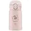 Термогорнятко Zojirushi SM-WP24 0.24 л Rose (1013-1678.06.12) - мініатюра 1