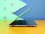 Ноутбук HP EliteBook 850 G8 (2Y2S1EA) Б/В [163822] - мініатюра 3