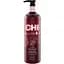 Кондиціонер CHI Rosehip Oil Color Nuture Protecting Conditioner для фарбованого волосся 340 мл - мініатюра 1