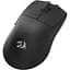 Мышь Redragon M916-PRO-4K K1NG Black (72211) (7185661) - миниатюра 3