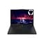 Ноутбук Lenovo Legion Pro 5 16ADR10 (83LT008GRA) - мініатюра 1