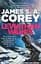 Leviathan Wakes - Джеймс С. А. Корі - мініатюра 1