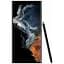 Смартфон Samsung Galaxy S22 Ultra 5G 8/128 Gb Phantom White (SM-S908U) 1SIM - миниатюра 2