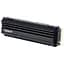 SSD NVMe диск Apacer AS2280Q4U 2 TB M.2 2280 (AP2TBAS2280Q4U-1) - мініатюра 1