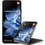 Смартфон Xiaomi Mix Flip 12/512GB Black - мініатюра 6
