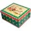Чайний набір Lefard Christmas Collection 180 мл (986-142) - мініатюра 4