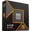 Процесор AMD Ryzen 9 9950X Box (100-100001277WOF) UA [119603] - мініатюра 1