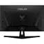 Монітор 27" ASUS VG27UQ1A UHD IPS 160Hz (90LM0AR0-B01371) - мініатюра 5