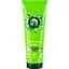 Бальзам-ополіскувач Herbal Essences Зволоження Алое 250 мл - мініатюра 1