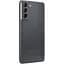 Смартфон Samsung Galaxy S21 5G 8/128 Gb Phantom Grey (SM-G991U) 1SIM - мініатюра 6