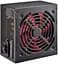 Блок питания Xilence Red Wing 700W (XP700R7) - миниатюра 1