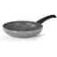 Сковородка Flonal Pietra Viva 28 см (PV8PS2870) - миниатюра 1