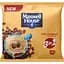 Кавовий напій Maxwell House 3 в 1 SD Original 360 г (20 шт. х 18 г) - мініатюра 1