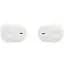 Наушники беспроводные JBL Tune Buds 2 White (JBLTBUDS2WHT) - миниатюра 3