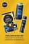 Мужской набор Nivea Men Keep it Relaxed - миниатюра 4