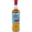 Напиток алкогольный Caribbean Paradise Rum Spiced 37.5% 0.7 л - миниатюра 1