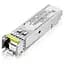 Модуль SFP ZYXEL SFP-BX1550-E (SC) 1шт (SFP-BX1550-E-ZZBD02F-1) - мініатюра 1