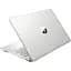 Ноутбук HP 15s-eq2027nq 3 5300U,8GB,512GB,Radeon Integrated,DOS,Natural - миниатюра 6