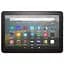 Планшет Amazon Fire HD 8 2/32Gb WiFi Plum (2020) - мініатюра 1