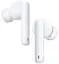 Гарнитура Huawei FreeBuds 4i Ceramic White (55034190) - миниатюра 1