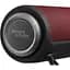 Портативная Bluetooth-колонка 2E SoundXTube PLUS 40W TWS, Wireless, Waterproof Black-Red - миниатюра 3
