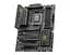 Материнcька плата MAG X870E TOMAHAWK WIFI sAM5 X870E 4xDDR5 M.2 HDMI WiFi BT ATX MSI teh0018977 - мініатюра 4