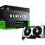 Видеокарта MSI GeForce RTX 5060 Ti 8GB VENTUS 2X OC PLUS (G506T-8V2CP/912-V536-001) UA [135946] - миниатюра 1