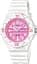 Годинник Casio Timeless Collection LRW-200H-4C - мініатюра 1