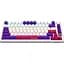 Клавіатура Lorgar KBP7075W Pro White (LRG-KBP7075W-WH-US) [144799] - мініатюра 2