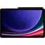 Планшет Samsung Galaxy Tab S9 Wi-Fi 12/256GB Graphite [SM-X710NZAEMEA] EU [94798] - миниатюра 1