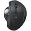 Мишка Logitech MX Ergo S Bluetooth Graphite (910-007260) - мініатюра 1