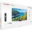 Телевізор Thomson UG5C14 65` LCD Ultra HD 4K (65UG5C14) [139556] - мініатюра 8