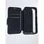 Протиударний чохол-книжка GEAR4 Oxford Folio для iPhone X/XS Black IC8OXDBLK - мініатюра 9