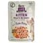 bezzernovyi-volohyi-korm-dlia-kosheniat-brit-care-cat-pouch-nizhna-indychka-85-h