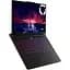 Ноутбук Lenovo Ігровий 16'' Legion Pro 7 16AFR10H,9 9955HX 54GHz,64GB DDR5,1TB,5070 Ti 12GB - мініатюра 7