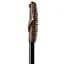 Туш для вій Sinart Extra Long Wear Volumizing Mascara Brown 02 7 г - мініатюра 2