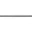 Планшет Lenovo Tab Plus 8/256GB Wi-Fi Luna Grey + Case [ZADX0145UA] UA-UCRF  [136560] - миниатюра 16