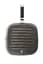 Сковорода гриль TVS Gran Gourmet 28х28 см (BL730282920002) - мініатюра 3