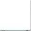Ноутбук Apple MacBook Air 13" M5 24/1TB Sky Blue 2026 (MDHK4) [160657] - миниатюра 5