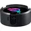 Система водяного охолодження Asus ROG Strix LC III 360 ARGB Black (90RC00T1-M0UAY0) [143449] - мініатюра 10